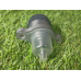 Редукційний клапан ТНВД BOSCH 0281002500 IVECO Peugeot Fiat Citroen Renault 2.8 JTD