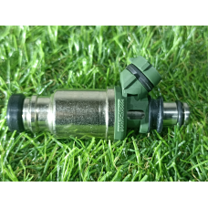 Форсунка паливна Toyota MR2 2.2 (1992-1995),23209-74100