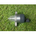 Редукційний клапан ТНВД BOSCH 0281002500 IVECO Peugeot Fiat Citroen Renault 2.8 JTD