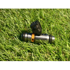 Форсунка бензин IWP160 – FIAT Linea (323_, 110_) 1.2/1.4 (2007-2014)