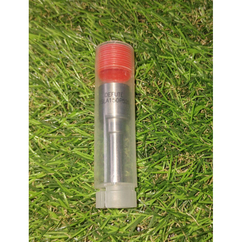 Розпилювач форсунки Volkswagen Passat (1996-2005) DSLA150P520