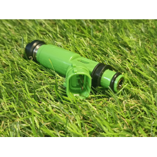 Форсунка паливна , Mitsubishi Pajero Wagon (2000-2006) MD332733