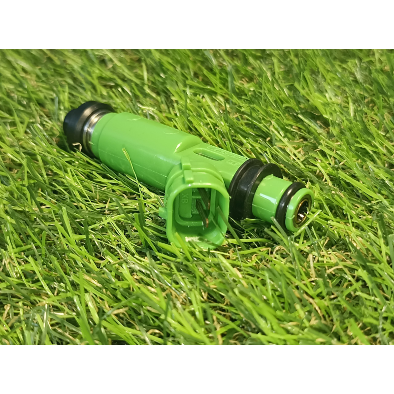 Форсунка паливна , Mitsubishi Pajero Wagon (2000-2006) MD332733