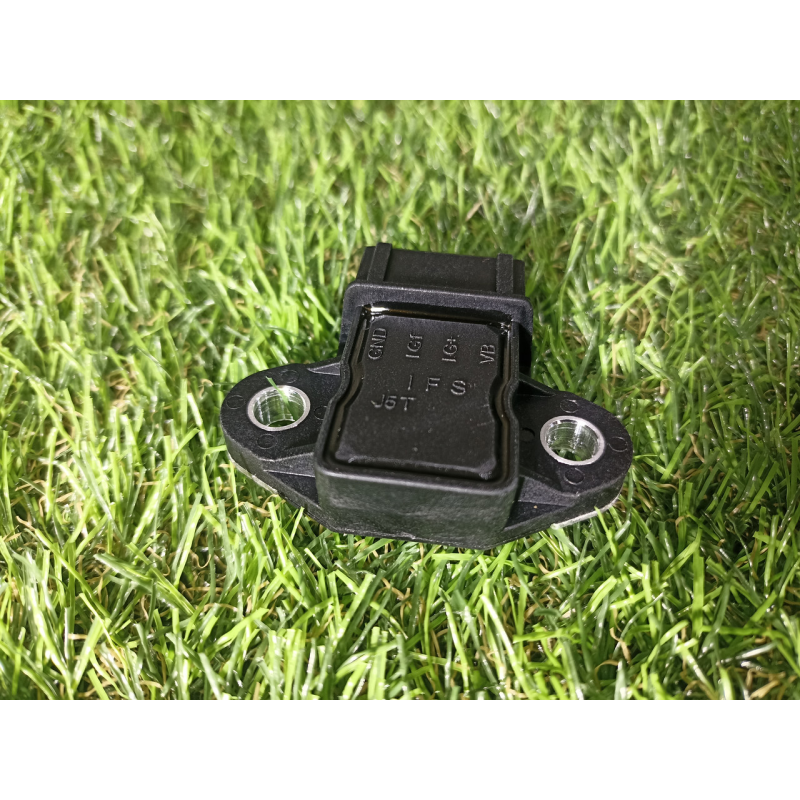 Модуль датчика запалювання Mitsubishi Pajero (4G64) 1997-2006 MD315784