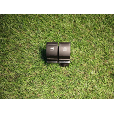 Кнопка склопідйомника Volkswagen Tiguan 2008-2015,5k3959857