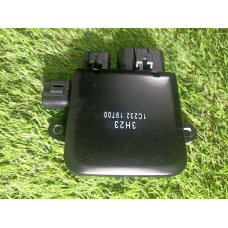 Блок управління вентилятором  Nissan Juke (2010-2019), MR497751 1355A124 1C23219700 1355A053 1355A124 1355A126