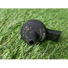 Клапан вентиляції бензобака Chevrolet Trax 2013-2020