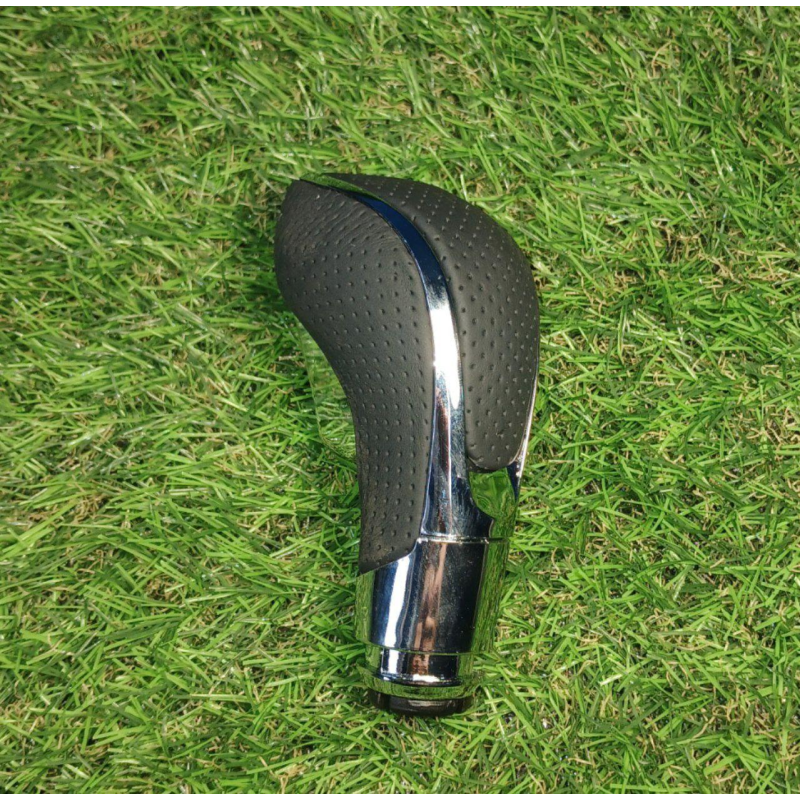 Ручка КПП Opel Zafira Tourer C (2011-2019), 784146 Ручка КПП Opel Zafira Tourer C (2011-2019), 784146