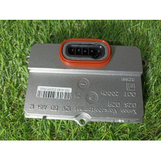 Ксеноновий блок розпалювання  5DV00829000 для Chrysler Pacifica (2004-2006),