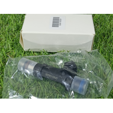 Форсунка Lodgy Dokker Renault Logan 1.4-1.6L 8200227124 75114034 6001548024