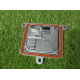 Ксеноновий розпалювальний блок 10R-034663 Ford Focus mk3 Hyundai Santa Fe