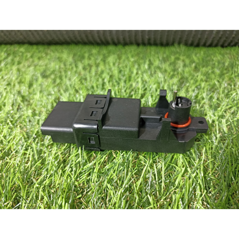 Модуль моторчика склопідйомника Renault Espace IV (2002-2014),8200028071