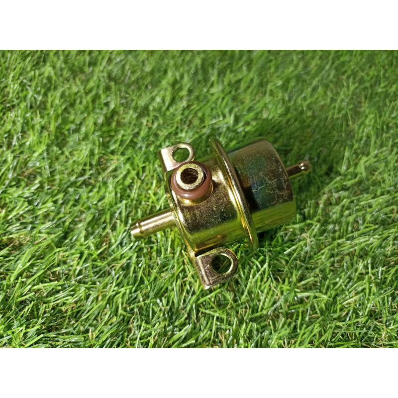 Регулятор тиску палива BMW Audi VW Skoda 0280160235