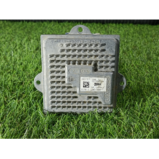 Блок керування фарою модуль ходових вогнів/LED-модуль DRL Ford Kuga/Escape 2012 +