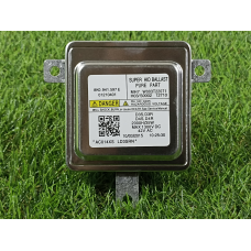 Штатний блок розпалювання D3S D4S Audi, Volkswagen, SEAT, Skoda FN-17020 8K0.941.597 E W003T22071