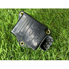 Датчик витрат повітря (ДМРО) для Nissan Primera. Р-10. Р-111.6.бенз Nissan Sunny N-141.4 та 1.6бенз