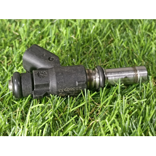 Форсунка паливна Chevrolet Aveo / Kalos (T250, T255) 1.4i , 55559377 25380933 821358