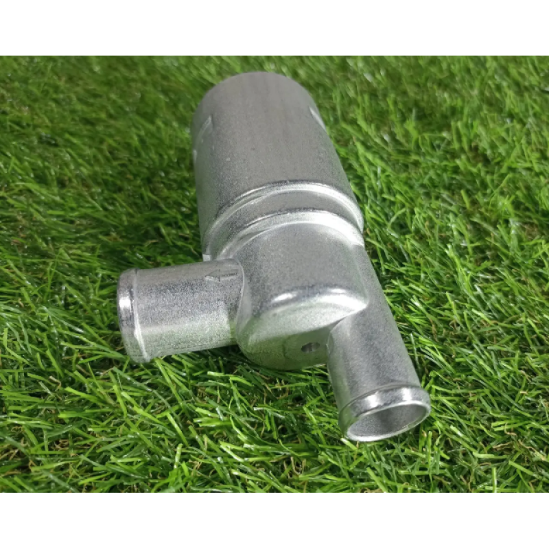 Датчик клапан регулятор холостого ходу Volkswagen Passat B4 1.6 1.8 , 034133455B