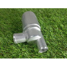 ДХХ Датчик холостого ходу Audi 100 C4 1.6 1.8 , 034133455B