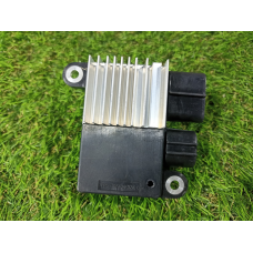 Блок управління Резистор вентилятора Toyota Matrix 2009-2013,8925712010