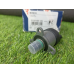 Регулятор тиску палива Bosch Ford Focus C-MAX1.6 tdci 2003-2010 , 0928400681