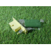 Резистор реостат OPEL ASTRA F CALIBRA VECTRA A SAAB900 OEM 1845791 90383817 184578