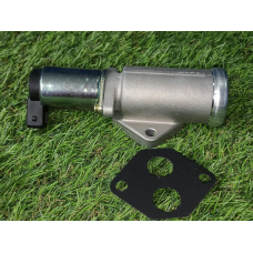 Клапан регулятор дросельної заслінки Vectra B OMEGA B ASTRA G 2.0 x20xev 1.8 90411546 0280122001