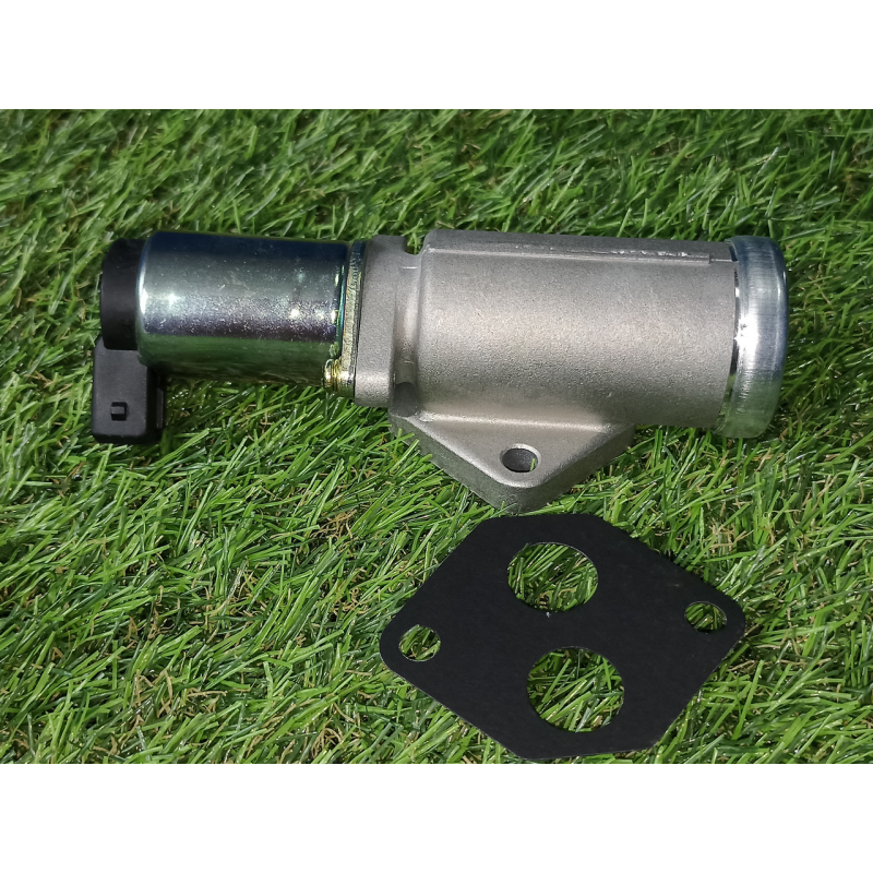 Клапан регулятор дросельної заслінки Vectra B OMEGA B ASTRA G 2.0 x20xev 1.8 90411546 0280122001