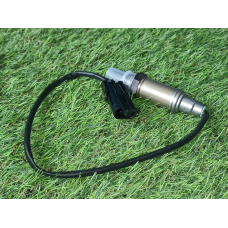 Ламбда зонд датчик кисню Chevrolet Aveo 1.5 Chevrolet Авео 2 pin