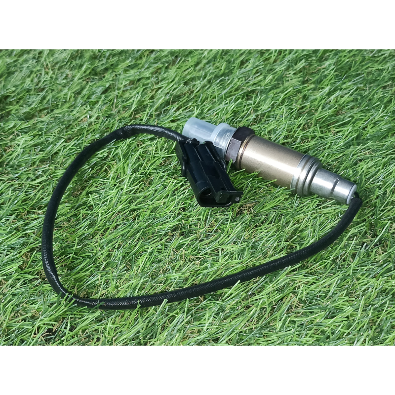 Ламбда зонд датчик кисню Chevrolet Aveo 1.5 Chevrolet Авео 2 pin