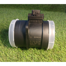 Витратомір повітря (ДМРВ) 0281002956 для Audi Q2 2.0 TDI 2016-2024