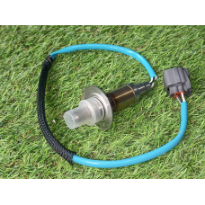 Лямбда зонд датчик кисню SUBARU FORESTER IMPREZA LEGACY 1.5/2.0