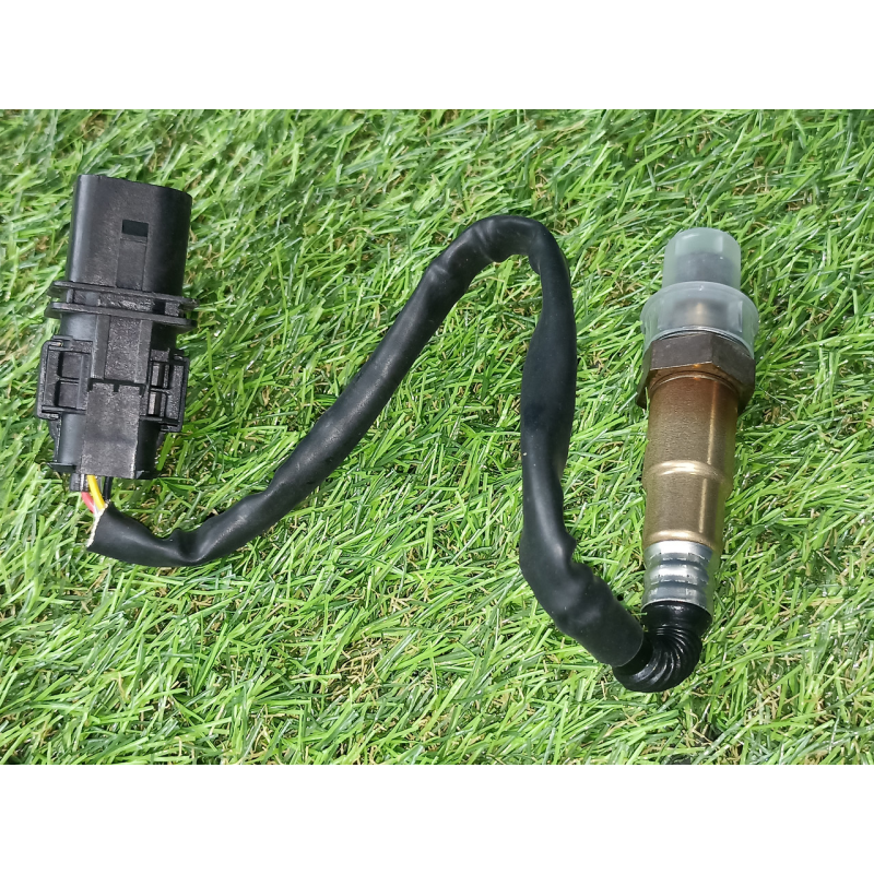 Ламбда зонд датчик кисню 39210 2E100 HYUNDAI ELANTRA GT SONATA TUCSON KONA KIA FORTE FORTE5 OPTIMA SOUL