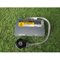 Штатний блок розпалювання D2S 12 V, 35 W Lexus, Mazda, Subaru, Toyota 85967-50020