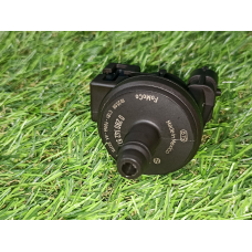 Клапан керування вакуумом (Клапан EVAP) C-MAX 2015-2019/Ford Focus/KUGA MK2 1.0/1.5/2.0 ECOBOOST C1B19G866AA