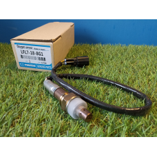 Лямбда зонд перший  Мазда 3 BK ,Мазда 5, LFL7188G1, Japan