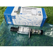 Датчик розподільного валу (клапан) Chevrolet Cruze Opel Astra Insignia A16XER/A18XER 55567050 1235299