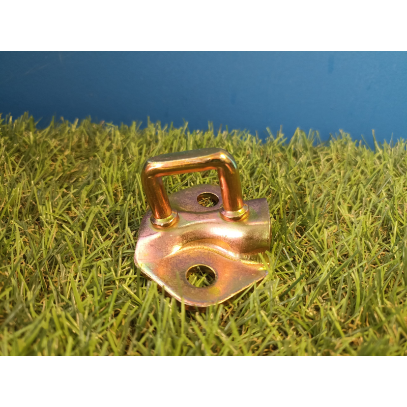 СКОБА ЗАМКА КРИШКИ БАГАЖНИКА Mitsubishi Pajero Sport 1998-2008 L300 L400 MB957648 СКОБА ЗАМКА КРИШКИ БАГАЖНИКА Mitsubishi Pajero Sport 1998-2008 L300 L400 MB957648