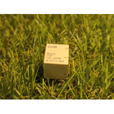 Реле  ACJ2112 M06 NAiS 8pin
