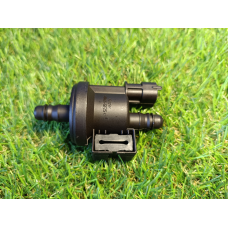 Клапан керування вакуумом (Клапан EVAP) C-MAX 2015-2019/Ford Focus/KUGA MK2 1.0/1.5/2.0 ECOBOOST C1B19G866AA