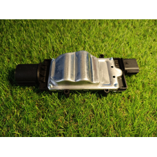 Блок керування вентилятором охолодження двигуна FORD MAZDA