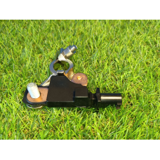 Датчик акумуляторної батареї для Dodge, Jeep, Chrysler 4692269AI