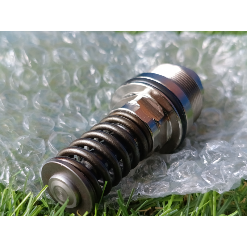 Ремкомплект  датчик ТНВД 1.4 TSI (BLG) /1.6 FSI /2.0 FSI/2.0 TFSI/3.6