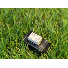 SMD G6K-2F-Y сигнальне реле 8-контактне для реле постійного струму12 В 10*6,5*5 мм