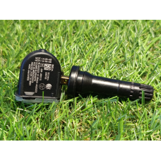 Датчик тиску шин Ford Fusion USA рестайл Lincoln MKZ рестайл HC3T1A180AB 315 МГЦ