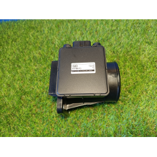 Датчик витрати повітря (ДМРВ) E5T08371, MD336500, 99151470 для Mitsubishi Carisma 1.6
