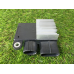 Блок управління Резистор вентилятора  Mazda CX-7 2007-2009,8925712010