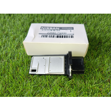 ДМРВ (MAF) 226807S000 22680-7S000 для Nissan Infiniti — оригінал