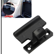 Ручка замок бардачка верх підлокітника Mitsubishi Pajero 3 4 MK3 MK4 V73 V75 V78 V93 V97 V98