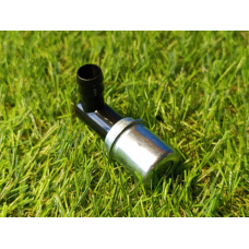 Клапан pcv клапан вентиляції картера FORD Focus Scorpio Fiesta та ін. БЕНЗИН 6487779